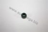 AUTOMEGA 301090675027 Seal, valve stem